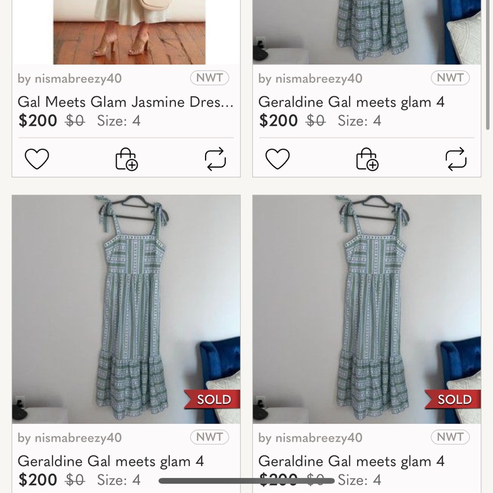 GMG BUYERS BEWARE!!! SCAM ALERT! - Picture 3 of 3